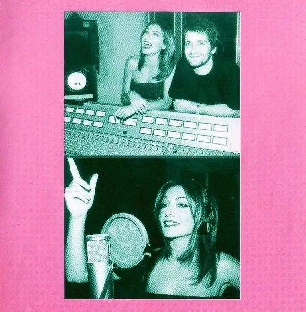Booklet — Προφητείες, 22