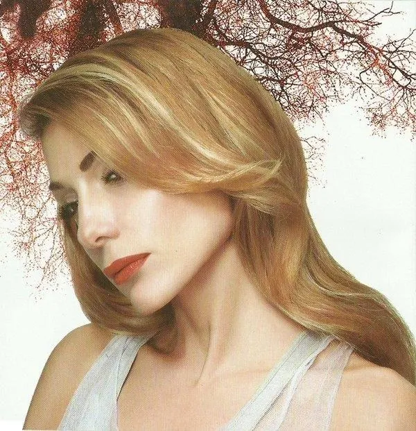 Booklet — Special Edition, 21