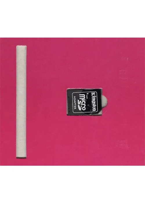 Booklet — 10 Χρόνια Μαζί, 27