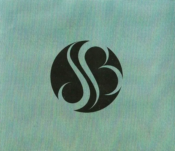 Booklet — Special Edition, 25