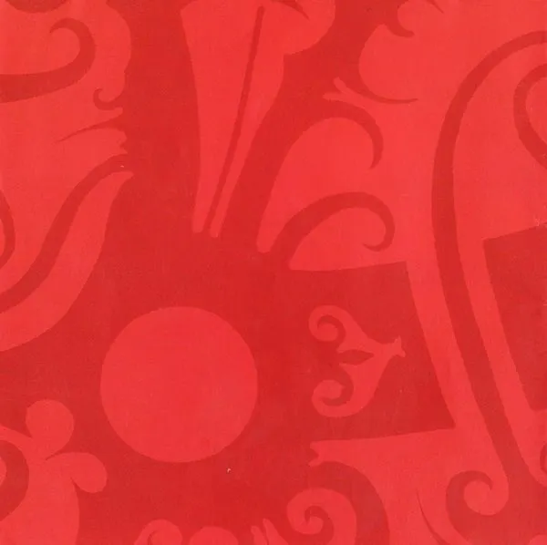 Booklet — Γεια, 4